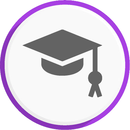 Education icon